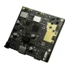Mātesplate Mikrotik L11UG-5HAXD Wi-Fi 5 802.11ac