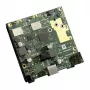 Mātesplate Mikrotik L11UG-5HAXD Wi-Fi 5 802.11ac