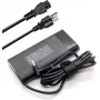HP L15879-002 power adapter/inverter 135 W Melns