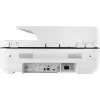 HP Scanjet Enterprise Flow N9120 fn2 plakanvirsmas un ADF skeneris 600 x 600 DPI A3 melns, balts