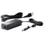 HP Desktop Mini 65w barošanas bloka komplekts