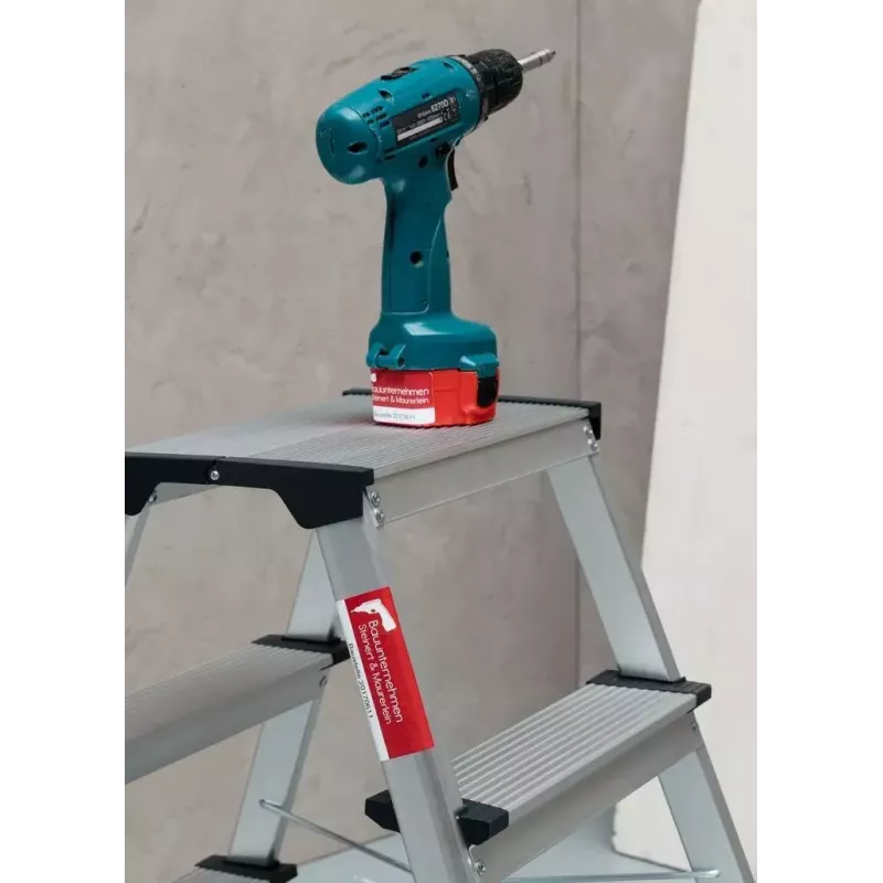 Pašlīmējošā etiķete Avery L4775-20 Noapaļots taisnstūris