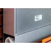 Pašlīmējošā etiķete Avery L6011-20 Noapaļots taisnstūris