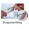 Pašlīmējoša etiķete, taisnstūrveida, Avery L6103-20
