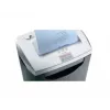 Pašlīmējoša printera etiķete Avery L6141-20