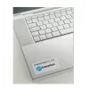 Pašlīmējoša printera etiķete Avery L6141-20
