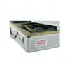 Pašlīmējoša printera etiķete Avery L6141-20
