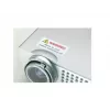 Pašlīmējoša printera etiķete Avery L6141-20