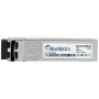 Optiskās šķiedras raiduztvērēja modulis BlueOptics LACXGSR 10000 Mbit/s SFP+ 850 nm