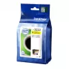 Kasetne Brother LC-3233Y dzeltena 1500 lpp DCP-J1100DW/MFC-J1300DW