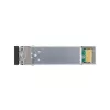 Optiskā raiduztvērēja modulis BlueOptics LC-MM-SFP-BO Aluminium