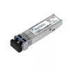 SFP raidītāja modulis BlueOptics LCP-100SMF30-BO 155 Mbit/s