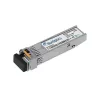 SFP raiduztvērēja modulis BlueOptics LE2MGSC40ED0-BO 1250 Mbit/s