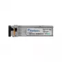 SFP raiduztvērēja modulis BlueOptics LE2MGSC40ED0-BO 1250 Mbit/s