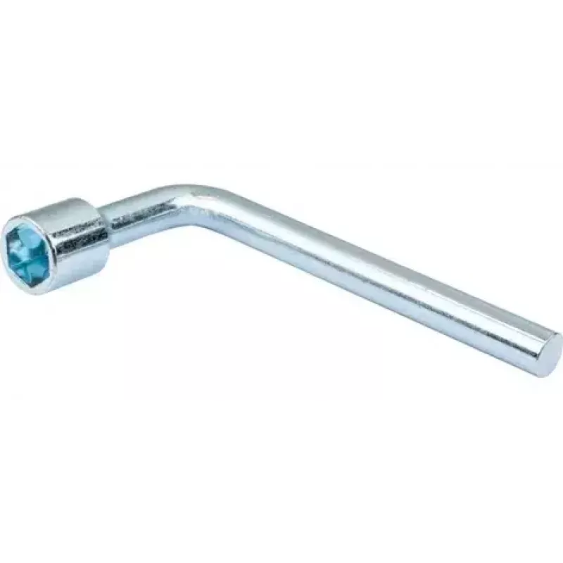 Laptop stand Schwaiger LPS1720 513 Silver Aluminium 50.8 cm