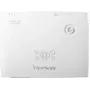 Viewsonic LSC520WU datu projektors Standarta projicēšanas projektors 5200 ANSI lūmeni 3LCD WUXGA (1920x1200) Balts