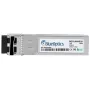 Optisko šķiedru raiduztvērēja modulis BlueOptics LSP441-BO SFP+ 300m