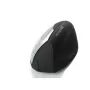 Pele Minicute M0020202 Office kreisā roka RF bezvadu lāzera 3200 DPI