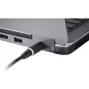 DELL M1P9J strāvas adapteris iekštelpām 65 W melns
