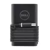 DELL M1P9J strāvas adapteris iekštelpām 65 W melns