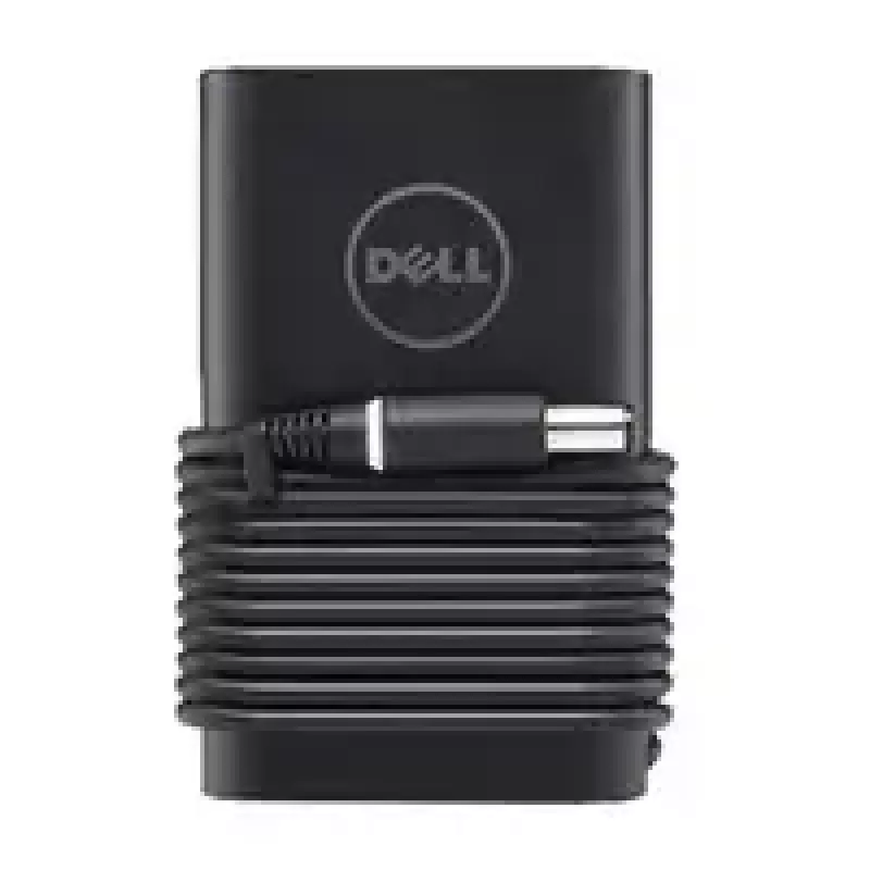 DELL M1P9J strāvas adapteris iekštelpām 65 W melns