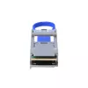 Tīkla raiduztvērēja modulis BlueOptics MAM1Q00A-QSA28-BO 100 Mbit/s QSFP28