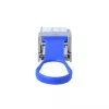 Tīkla raiduztvērēja modulis BlueOptics MAM1Q00A-QSA28-BO 100 Mbit/s QSFP28