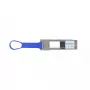 Tīkla raiduztvērēja modulis BlueOptics MAM1Q00A-QSA28-BO 100 Mbit/s QSFP28