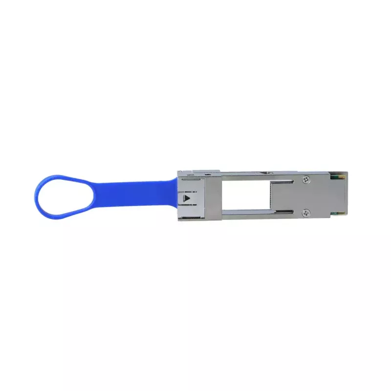 SFP28 raidītāja modulis BlueOptics MAM1Q00A-QSA28-JN-BO 100 Mbit/s