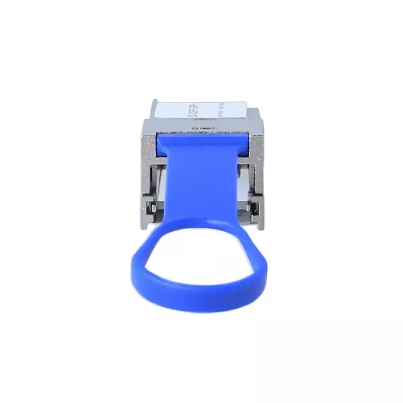 SFP28 raidītāja modulis BlueOptics MAM1Q00A-QSA28-JN-BO 100 Mbit/s