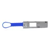 Tīkla raiduztvērēja modulis BlueOptics MAM1Q00A-QSA-BO optiskās šķiedras QSFP