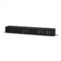 CyberPower MBP20HVIEC6A UPS piederums