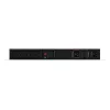 CyberPower MBP20HVIEC6A UPS piederums