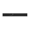 CyberPower MBP20HVIEC6A UPS piederums