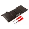 CoreParts MBXAP-BA0005 klēpjdatora rezerves daļa Baterija