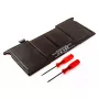 CoreParts MBXAP-BA0005 klēpjdatora rezerves daļa Baterija