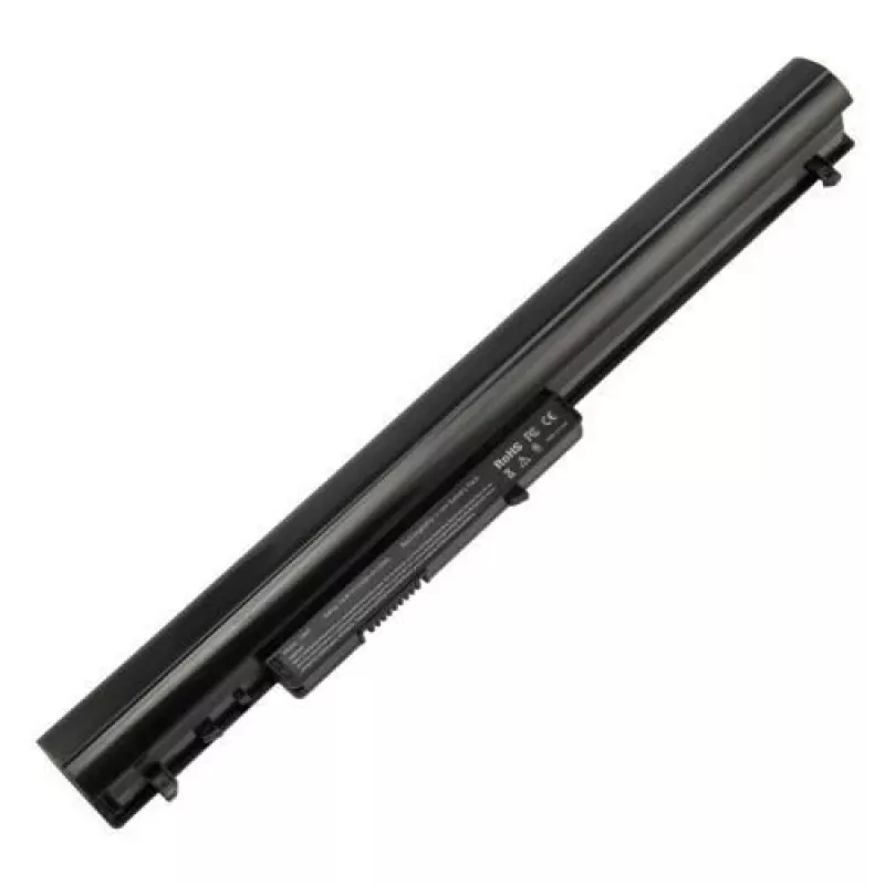 CoreParts MBXHP-BA0006 klēpjdatora rezerves daļa Akumulators