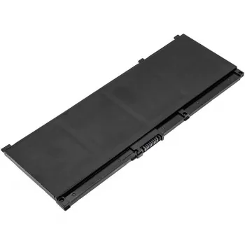 CoreParts MBXHP-BA0241 klēpjdatora rezerves daļa Akumulators