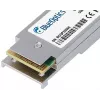 Optiskā uztvērēja modulis BlueOptics MC2210411-SR4E-BO 40000 Mbit/s QSFP