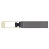 Optiskā uztvērēja modulis BlueOptics MC2210411-SR4E-BO 40000 Mbit/s QSFP