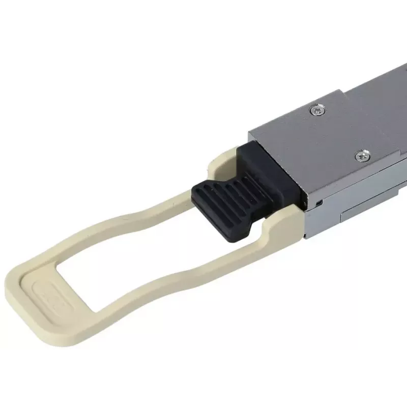 Optiskā uztvērēja modulis BlueOptics MC2210411-SR4E-BO 40000 Mbit/s QSFP
