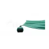 BlueOptics MC6709309-001-BO InfiniBand optiskās šķiedras kabelis 1 m MPO 4x LC