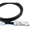 BlueOptics MCP1600-E002E30 InfiniBand optiskās šķiedras kabelis 2 m QSFP28