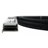 BlueOptics MCP1600-E002E30 InfiniBand optiskās šķiedras kabelis 2 m QSFP28