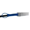 BlueOptics MCP1600-E002E30 InfiniBand optiskās šķiedras kabelis 2 m QSFP28