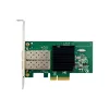 Microconnect MC-PCIE-I350AM2 tīkla karte Iekšējā Optiskā šķiedra 1000 Mbit/s
