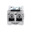 SFP raiduztvērēja modulis BlueOptics MG-1000AMAI-BO 1250 Mbit/s
