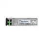 SFP raidītāja uztvērēja modulis BlueOptics MGBIC-LC08-BO 1250 Mbit/s