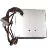 DELL MK9GY barošanas bloks 305 W sudrabains