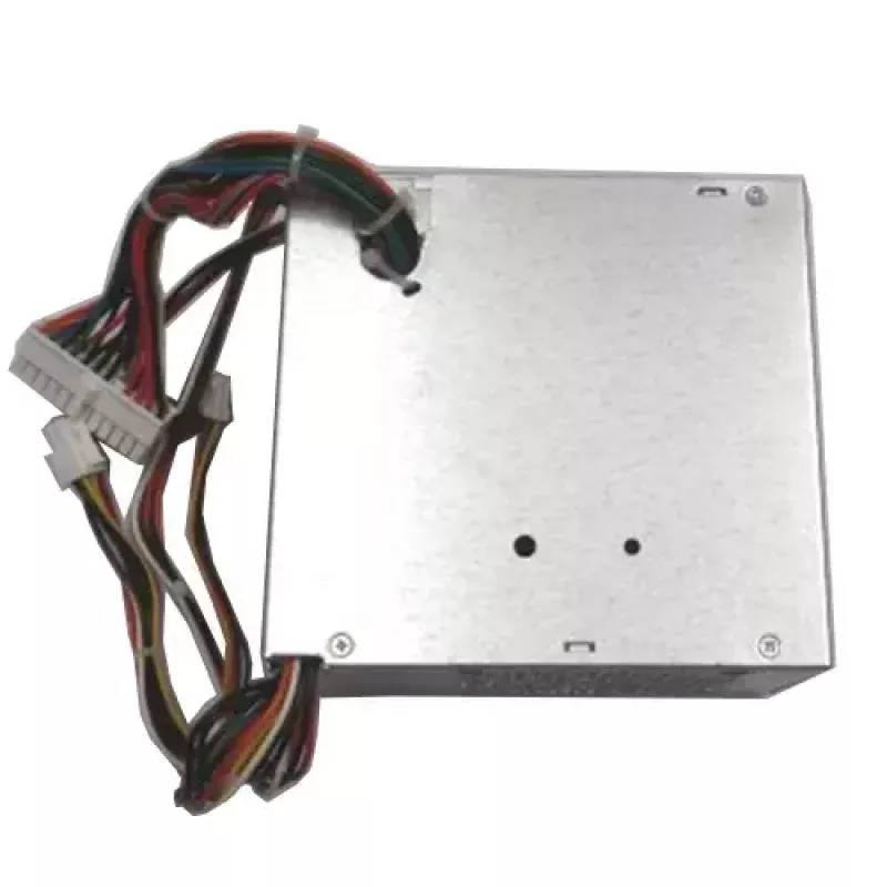 DELL MK9GY barošanas bloks 305 W sudrabains
